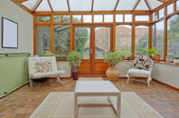 free Westwood Park conservatory quotes