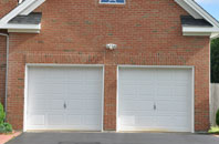 free Westwood Park garage extension quotes