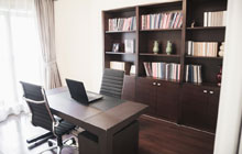 Westwood Park home office construction leads